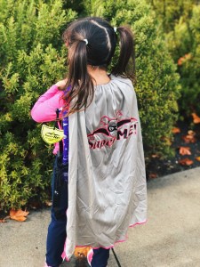 DaphDaph SuperME backpack