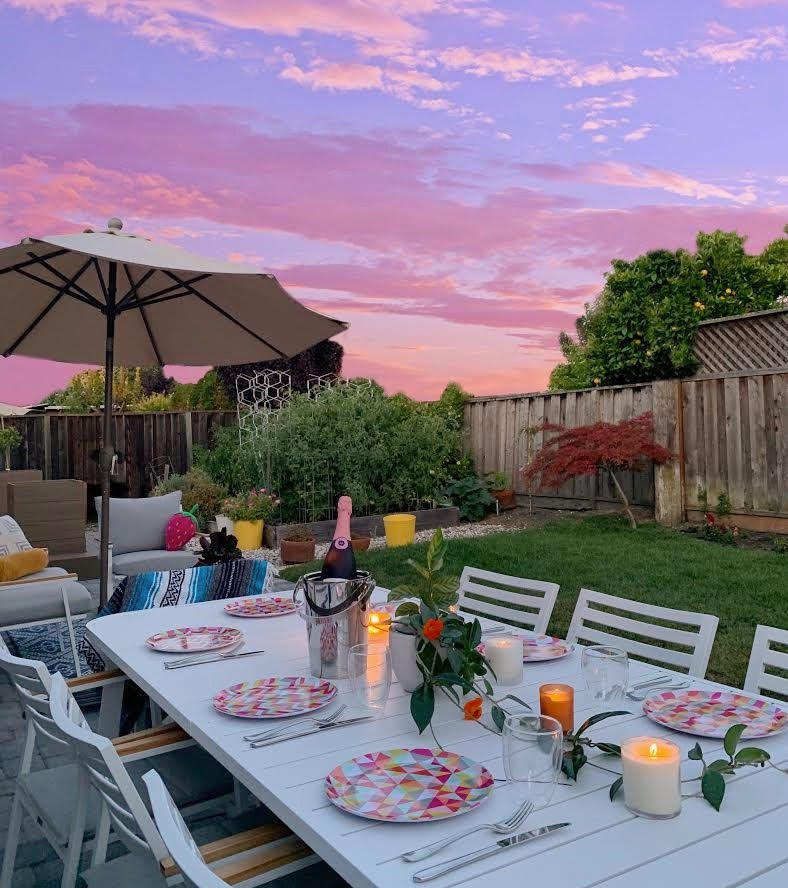 Rove Concepts Outdoor Furniture Review