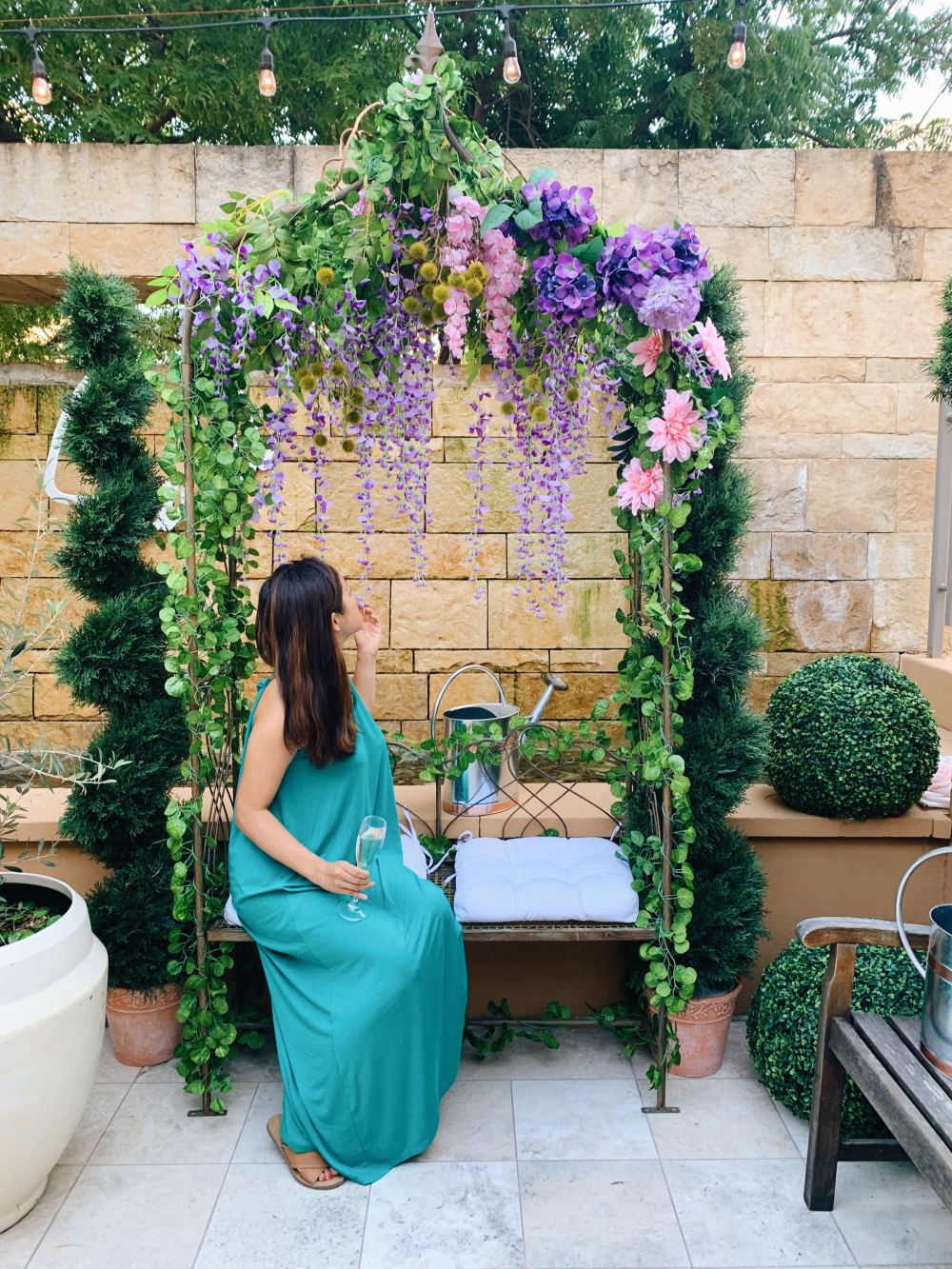 synergy local holiday gift guide