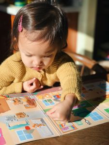 mrs grossman's stickers holiday gift guide