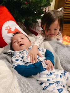 bird & bean berkeley local gift guide