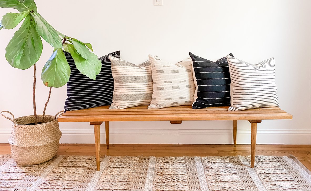 hidalgo home holiday guide